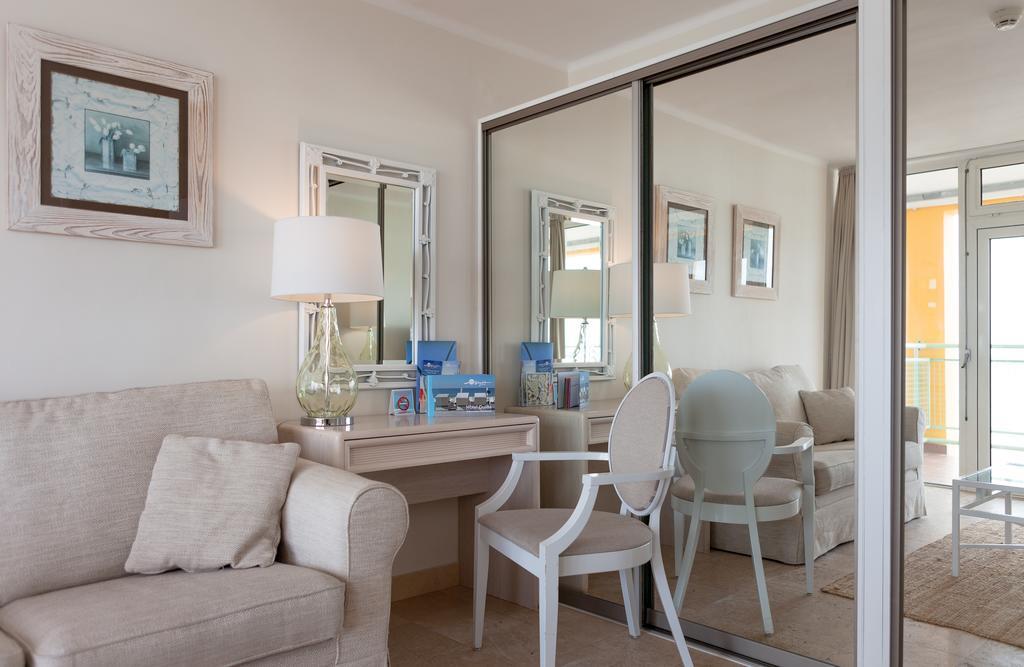 Hotel Bryza Resort & Spa Jurata Buitenkant foto